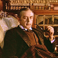 Sherlok